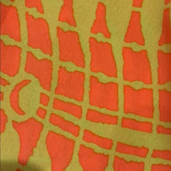 🌴 3/$20 🌴 Beautiful lightweight summery dress - Picture 2 of 3